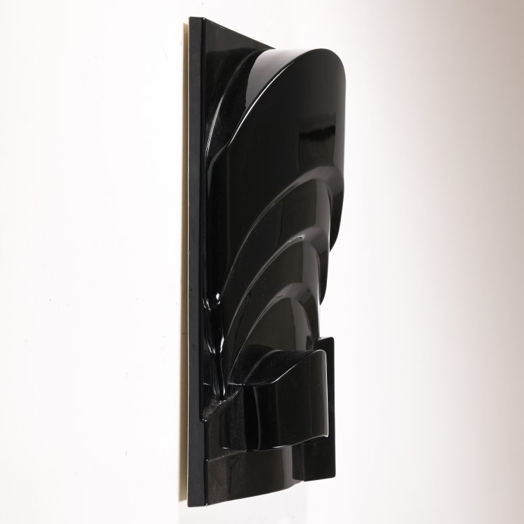 Bild 3 zu Objekt, Guggenheim, 1970, Richard Hamilton, K-14 302