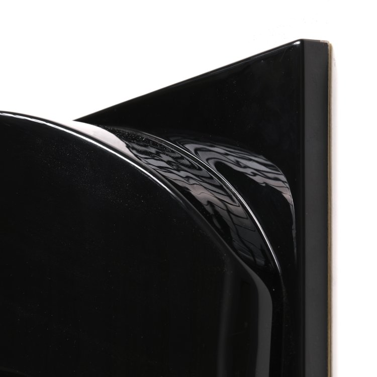 Bild 4 zu Objekt, Guggenheim, 1970, Richard Hamilton, K-14 302