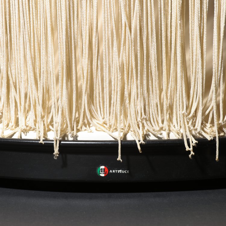 Bild 2 zu Objekt, Table lamp model 597, Gianfranco Frattini, Arteluce, K-14 592