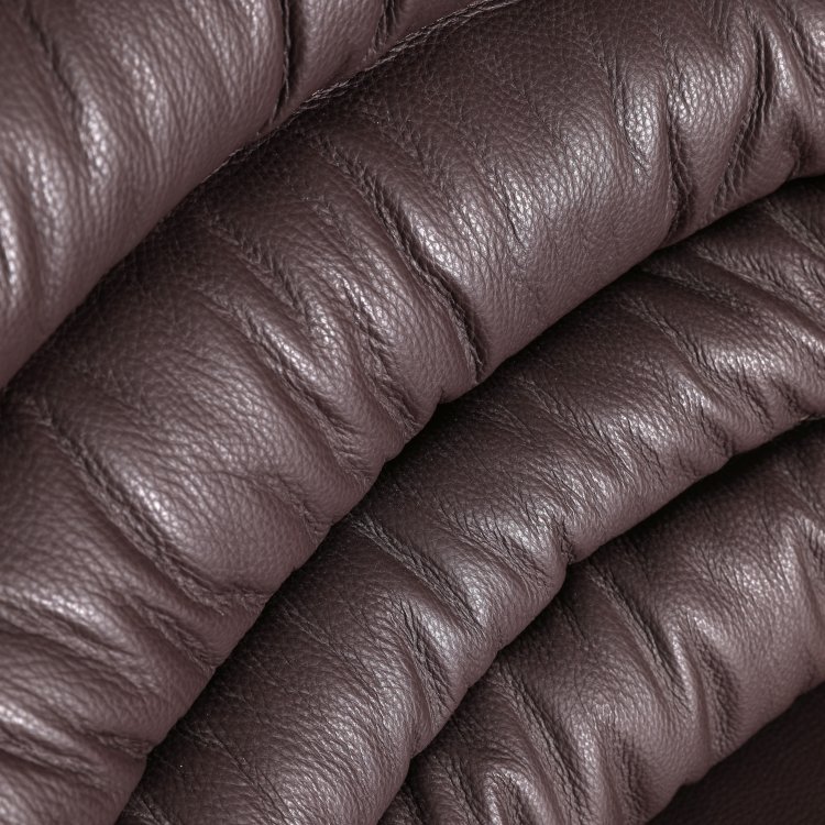 Bild 4 zu Objekt, Lounge Sessel Modell Elda Chair, Joe Colombo, Longhi, K-14 557