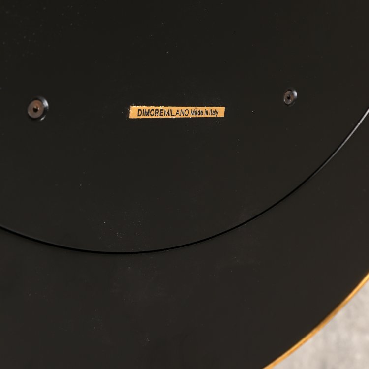 Bild 3 zu Objekt, Side table / coffee table model Ignazio, exhibition piece, Dimoremilano, K-14 659