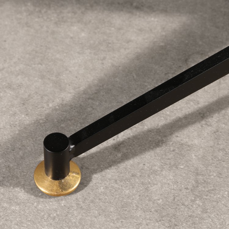 Bild 4 zu Objekt, Side table / coffee table model Ignazio, exhibition piece, Dimoremilano, K-14 659