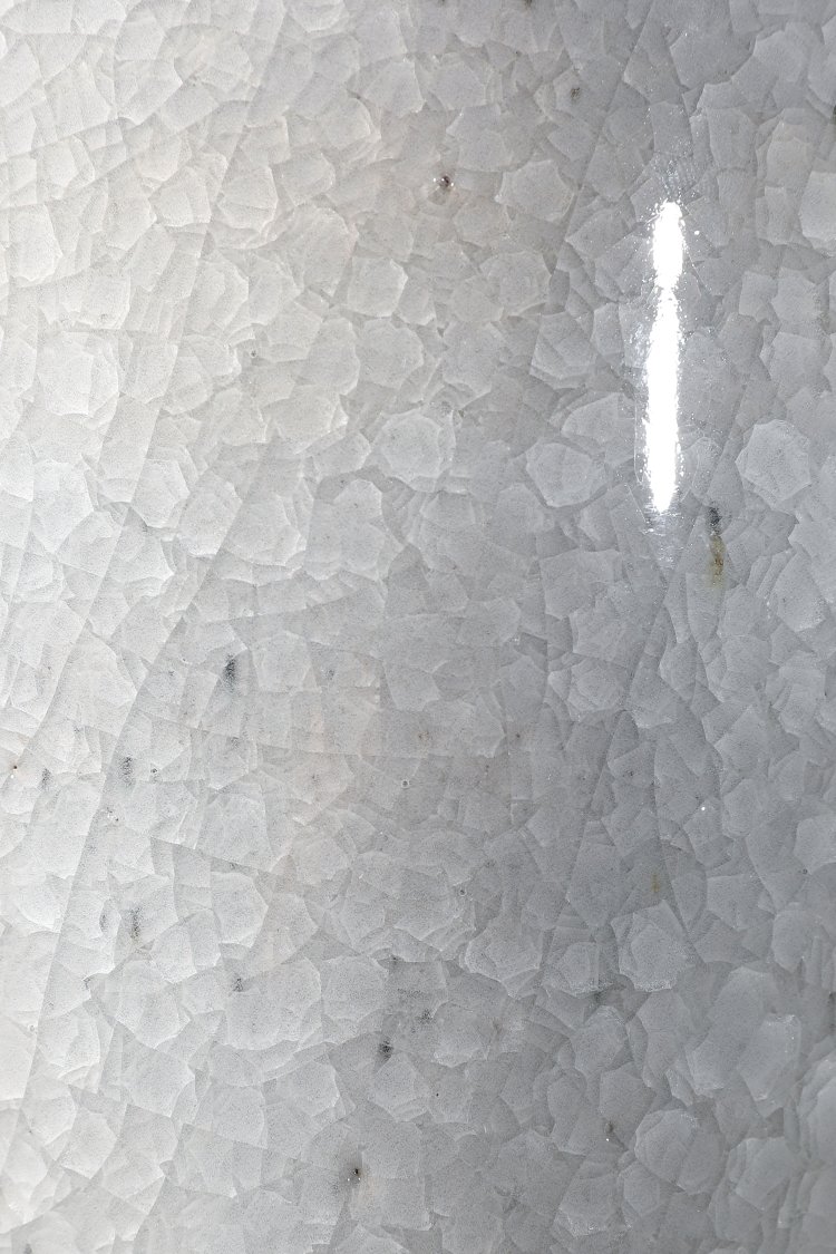 Bild 1 zu Objekt, Guido Sengle, tall Vase, Lee Young-Jae, K-13O 144