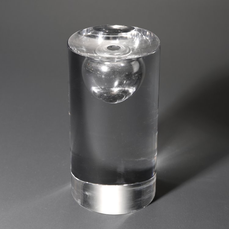 Hauptbild zu Objekt, Vase, Tapio Wirkkala, Iittala, K-14 112