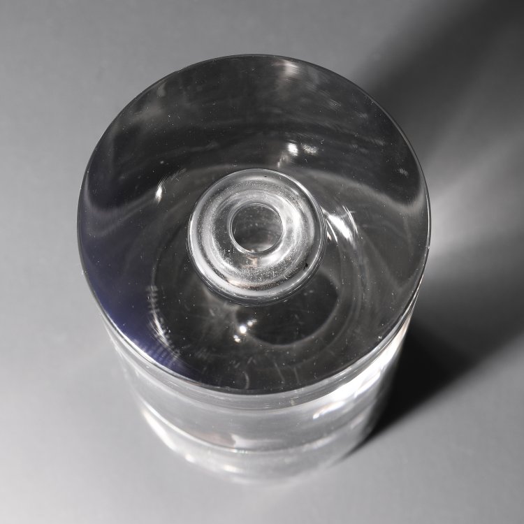 Bild 4 zu Objekt, Vase, Tapio Wirkkala, Iittala, K-14 112