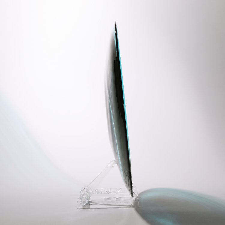 Bild 3 zu Objekt, Teller Coreano, Tapio Wirkkala, Venini & C., Murano, K-14 111