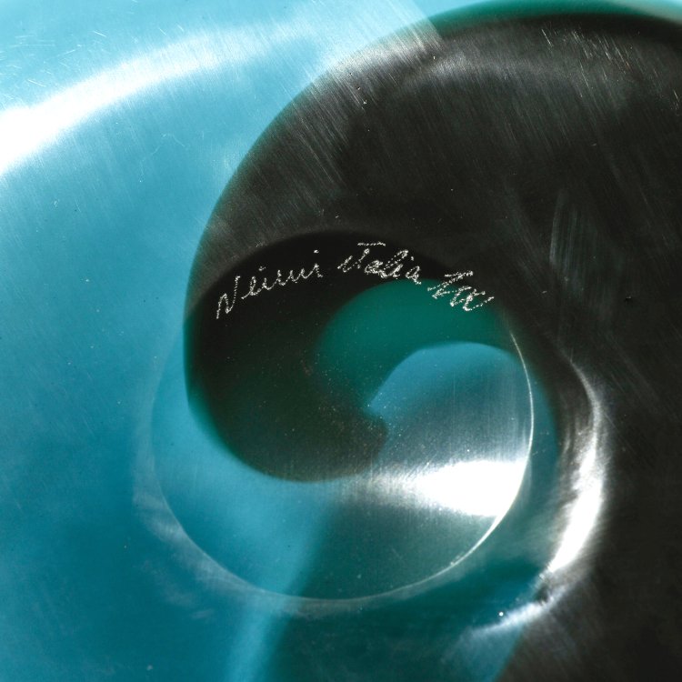 Bild 6 zu Objekt, Teller Coreano, Tapio Wirkkala, Venini & C., Murano, K-14 111