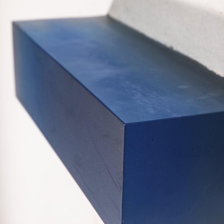 Bild 4 zu Objekt, Ohne Titel, 1991, Herbert Hamak, K-14 359