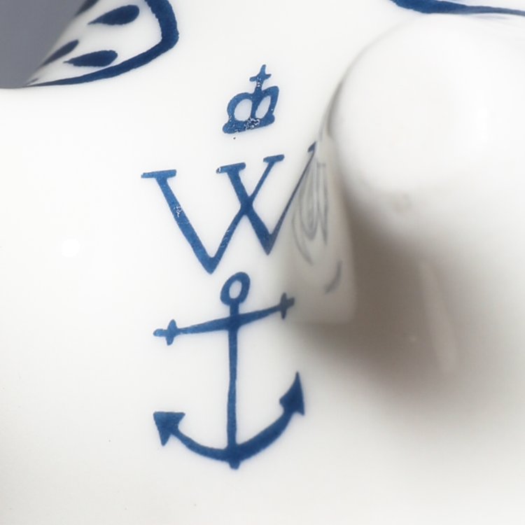 Bild 4 zu Objekt, Piggy Bank. 2017, Grayson Perry, K-14 357