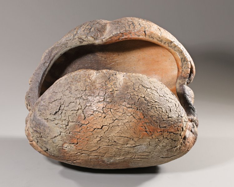 Bild 1 zu Objekt, large Bowl, Seung-Ho Yang, K-13O 143