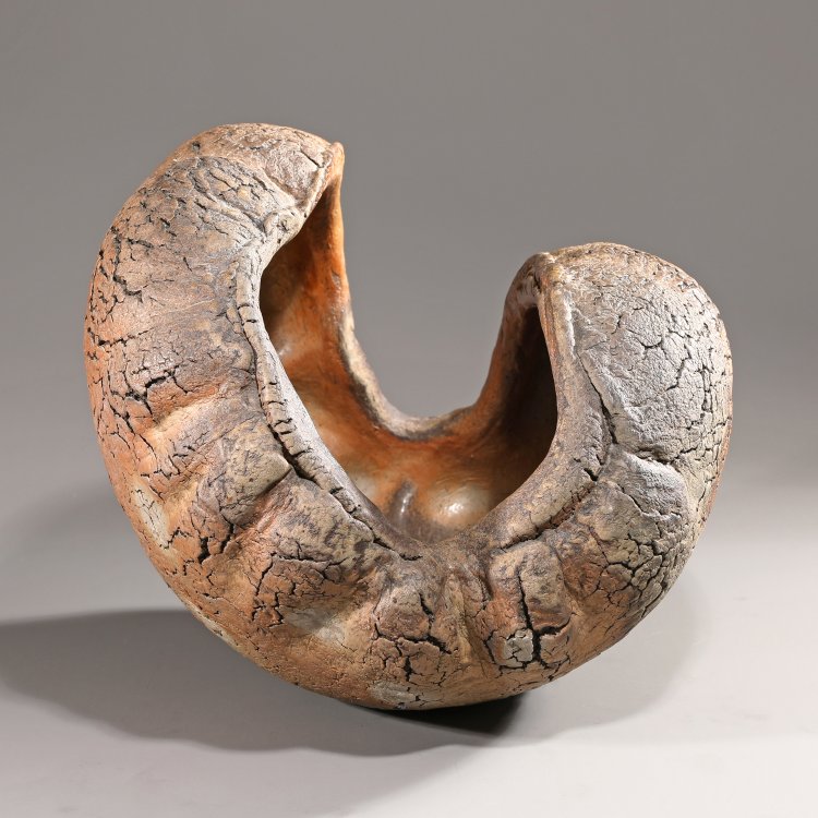 Bild 2 zu Objekt, large Bowl, Seung-Ho Yang, K-13O 143