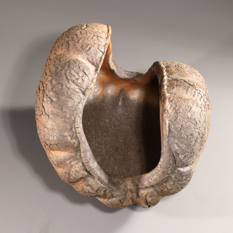 Bild 3 zu Objekt, large Bowl, Seung-Ho Yang, K-13O 143