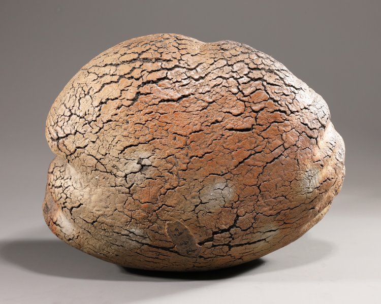 Bild 4 zu Objekt, large Bowl, Seung-Ho Yang, K-13O 143