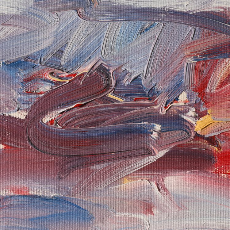 Bild 2 zu Objekt, Ohne Titel, 2001, Detlev Foth, K-14 264