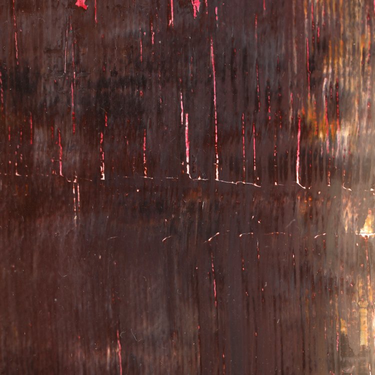 Bild 4 zu Objekt, 11.November 1996, (Unikat Nr. 7 vom Gem&auml;lde 802-4,1994), 1996, Gerhard Richter, K-14 327