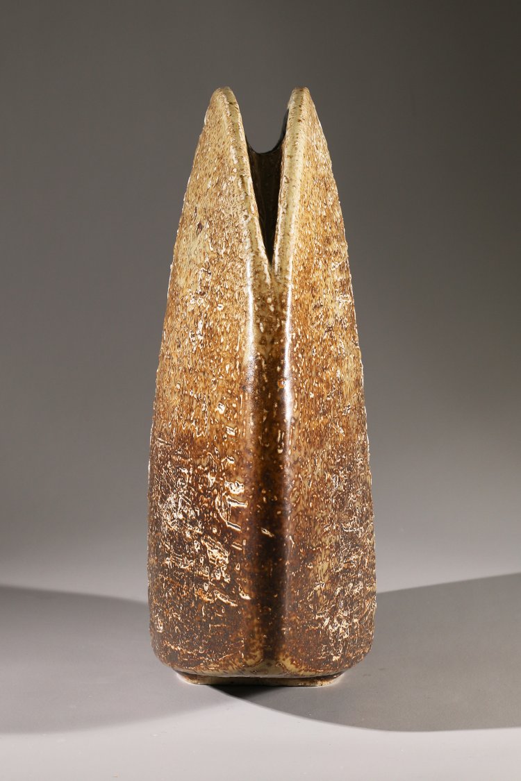 Bild 2 zu Objekt, Vase object, Gerald Weigel, K-13O 137