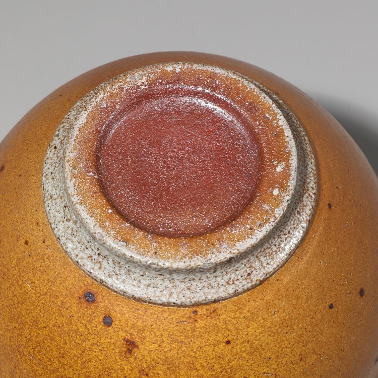 Bild 5 zu Objekt, Three ceramics, David Rodenberg,Annette Dannhus,Nigel & Alison Gow, K-13O 112