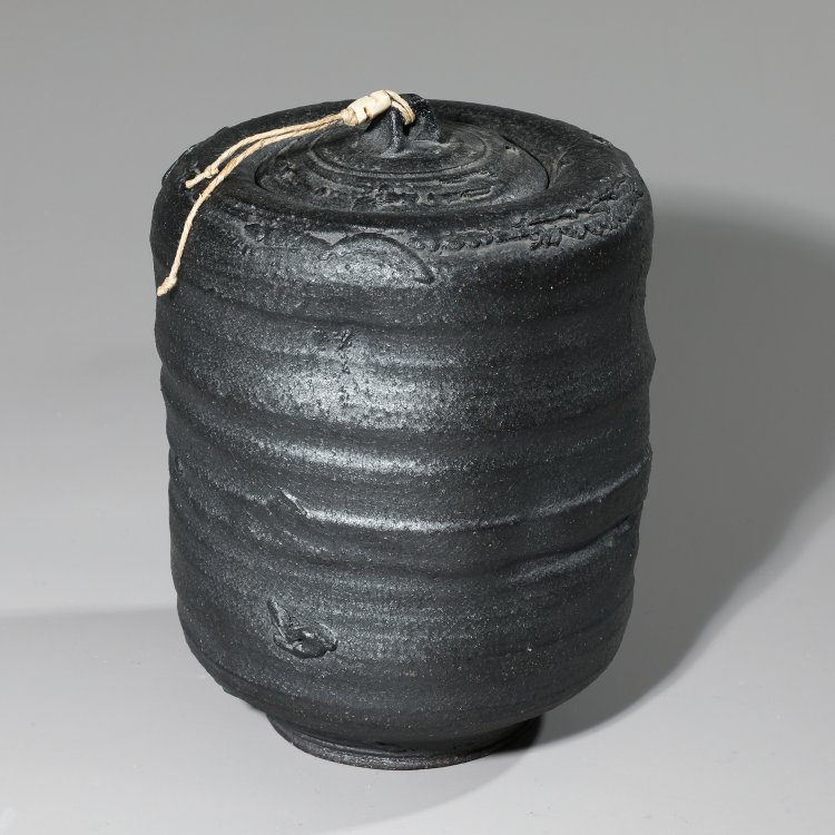 Bild 6 zu Objekt, Three ceramics, David Rodenberg,Annette Dannhus,Nigel & Alison Gow, K-13O 112