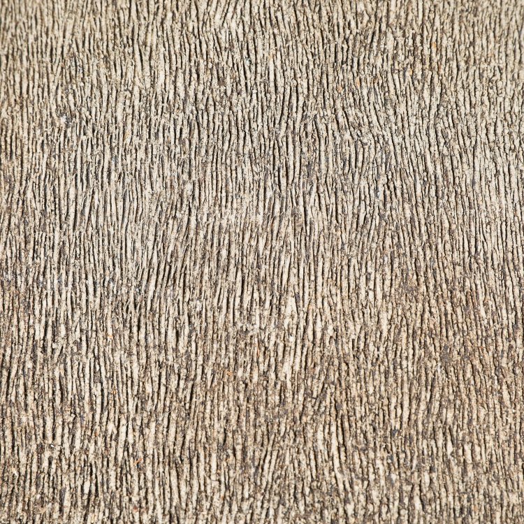 Bild 4 zu Objekt, Three ceramics, Rita Ternes,Klaus Rothe,Kyra Spieker, K-13O 127