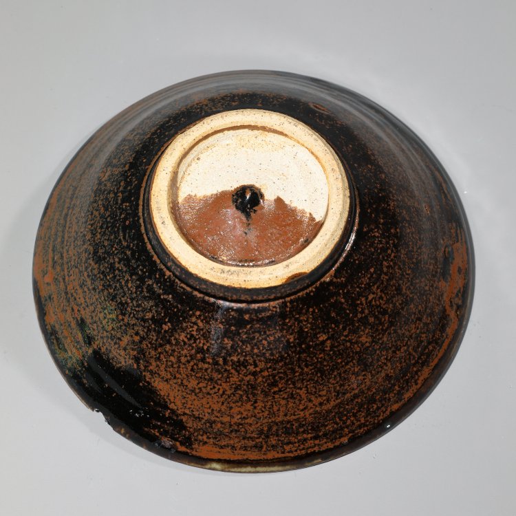 Bild 4 zu Objekt, Peel, John Maltby, K-13O 94