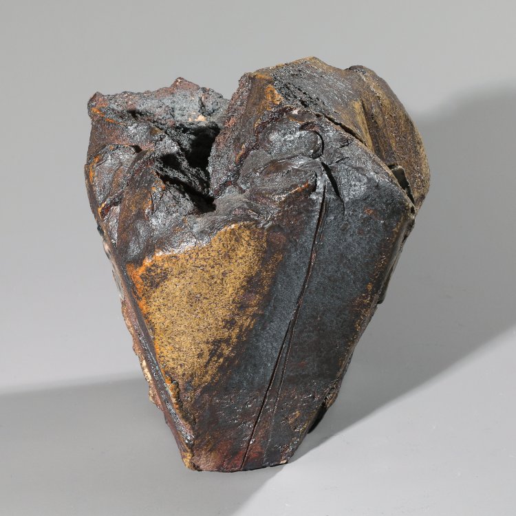 Bild 2 zu Objekt, Sculpture, Claude Champy, K-13O 31