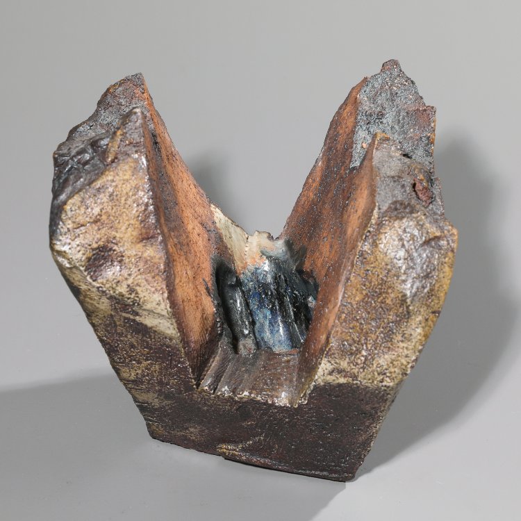 Bild 4 zu Objekt, Sculpture, Claude Champy, K-13O 31