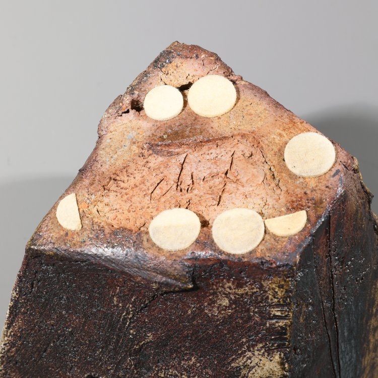 Bild 5 zu Objekt, Sculpture, Claude Champy, K-13O 31