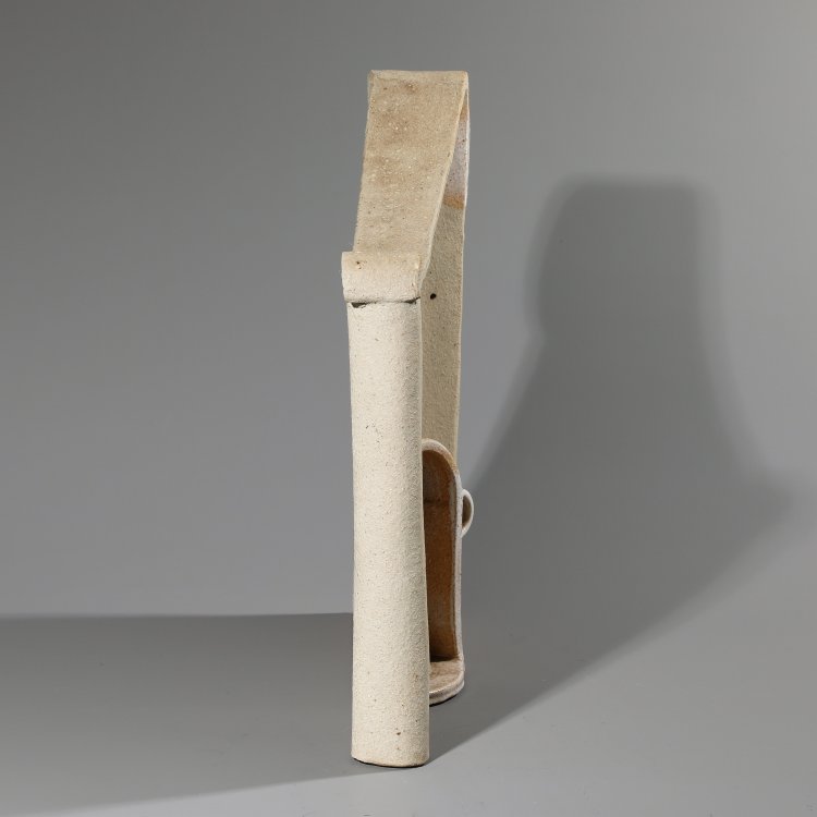 Bild 2 zu Objekt, Wall relief, Lee Babel, K-13O 7