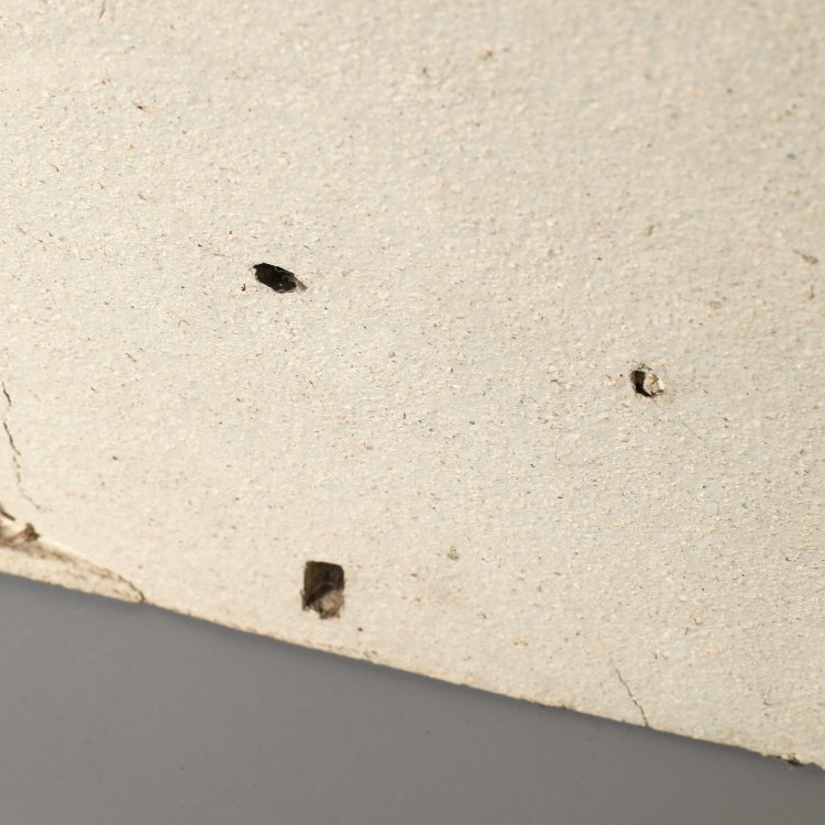 Bild 4 zu Objekt, Wall relief, Lee Babel, K-13O 7