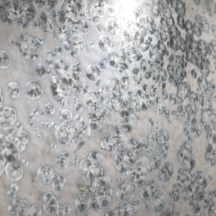 Bild 1 zu Objekt, Vase, Karin & Walther Zander, K-13O 147