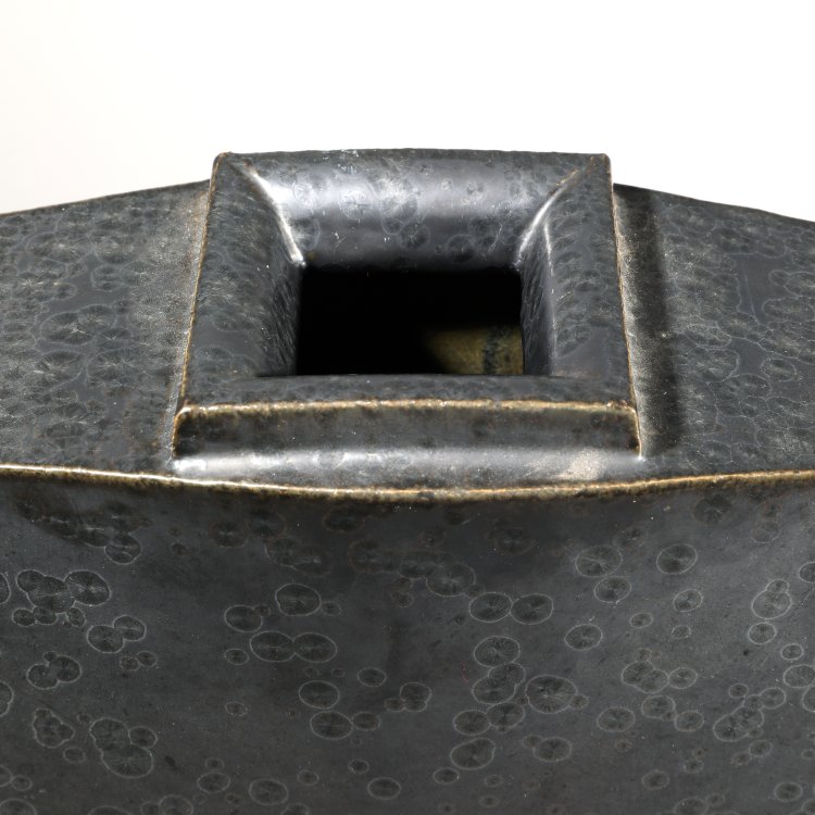 Bild 4 zu Objekt, Vase, Karin & Walther Zander, K-13O 147