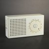 Transistorradio modell T 31