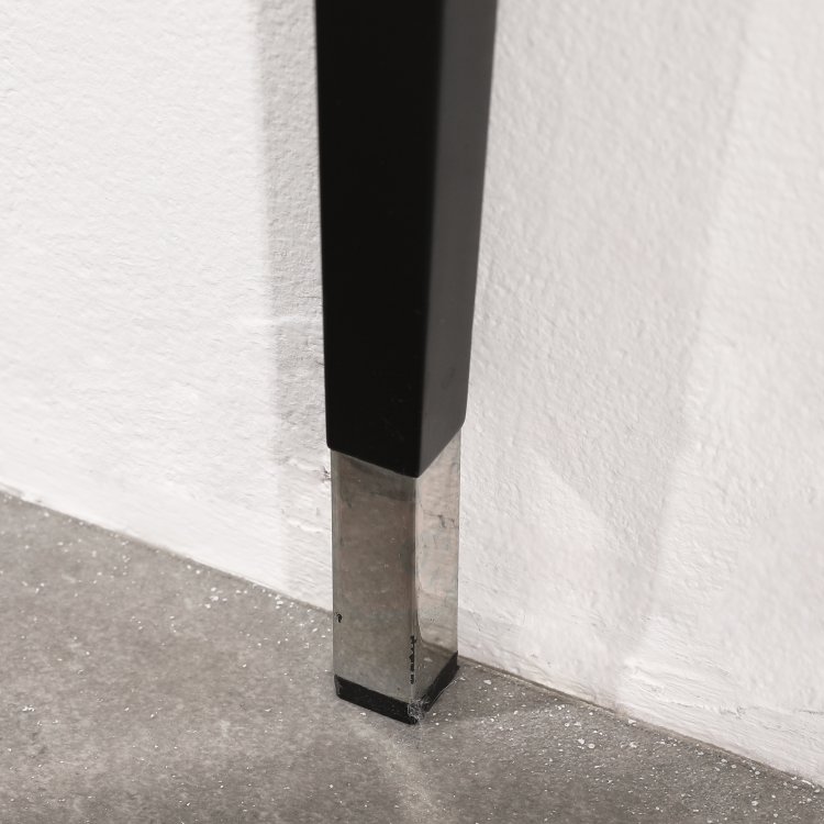 Bild 3 zu Objekt, Console table model Agrilo, Alessandro Mendini, Zanotta, K-14 627