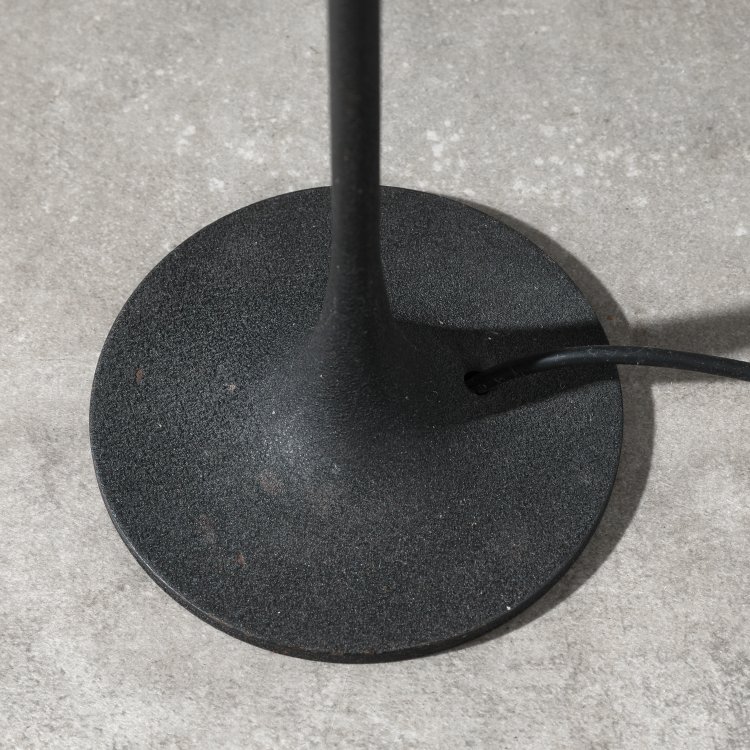 Bild 2 zu Objekt, Stehleuchte Modell 1086, Gino Sarfatti, Arteluce, K-14 581