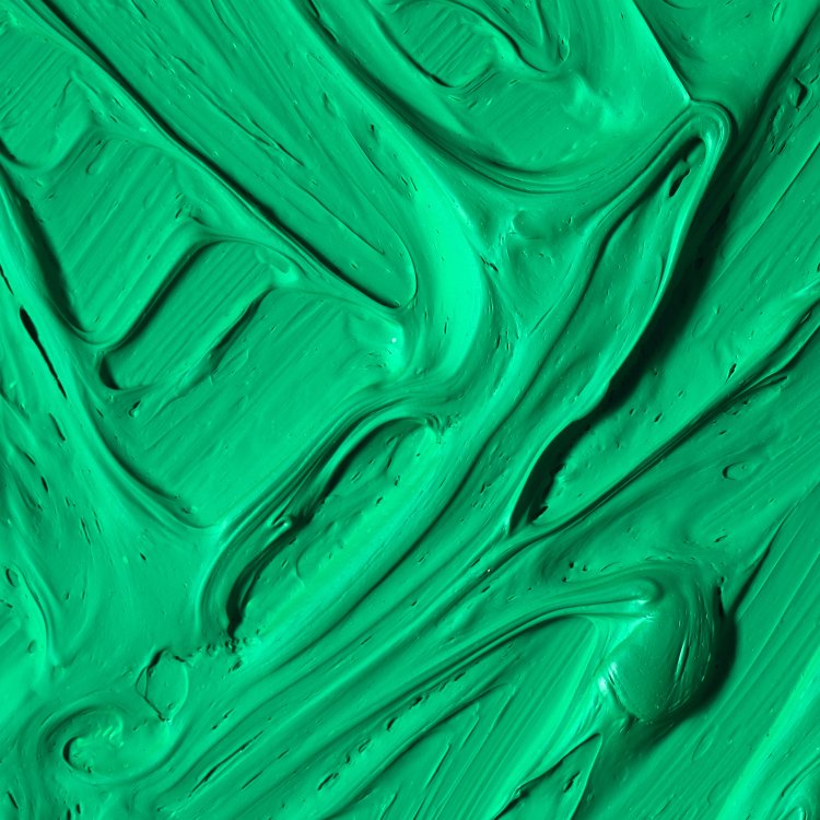 Bild 4 zu Objekt, Orange und Gr&uuml;n, 1997, Gerhard Merz, K-14 361