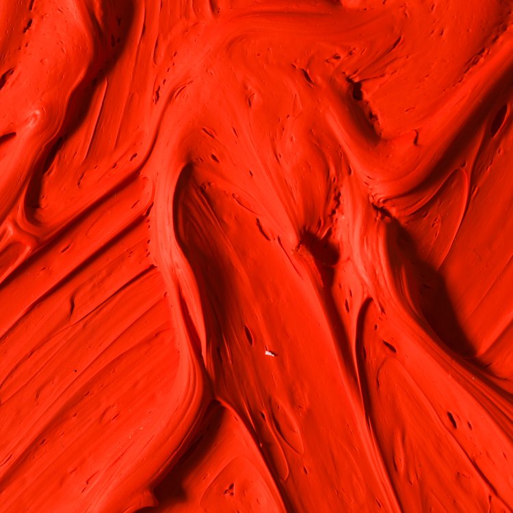 Bild 10 zu Objekt, Orange und Gr&uuml;n, 1997, Gerhard Merz, K-14 361