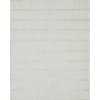 Untitled, 1982