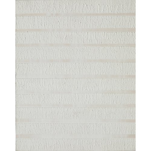 Untitled, 1982
