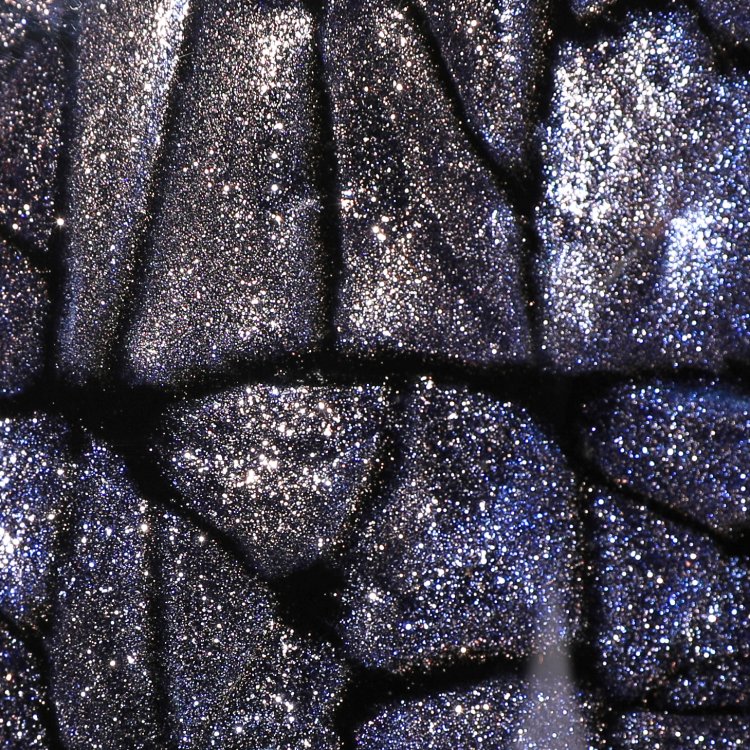 Bild 2 zu Objekt, Vase Murrine, 2001, Vittorio Ferro, K-14 105