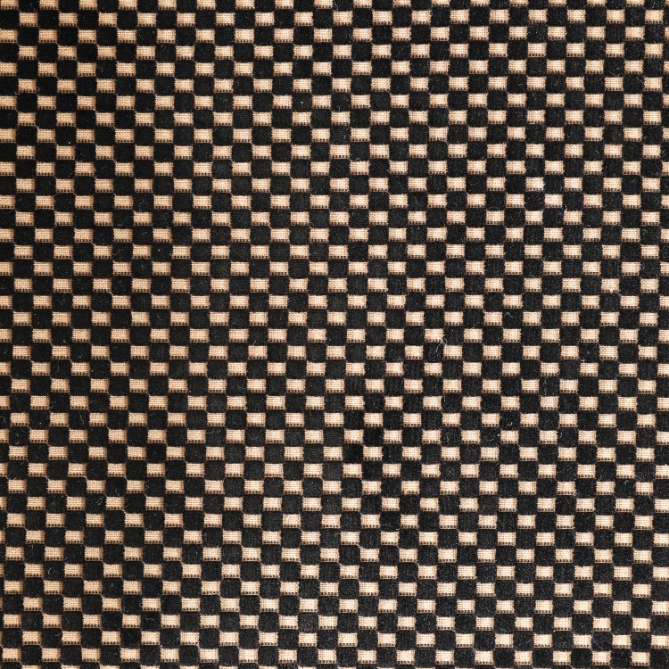 Bild 4 zu Objekt, Bench Model 511, Thonet, Wien, K-14 18