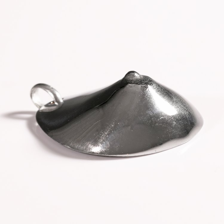 Bild 5 zu Objekt, Anh&auml;nger, Modell Le Sein, C&eacute;sar Baldaccini (C&eacute;sar), Cesar, K-14 59