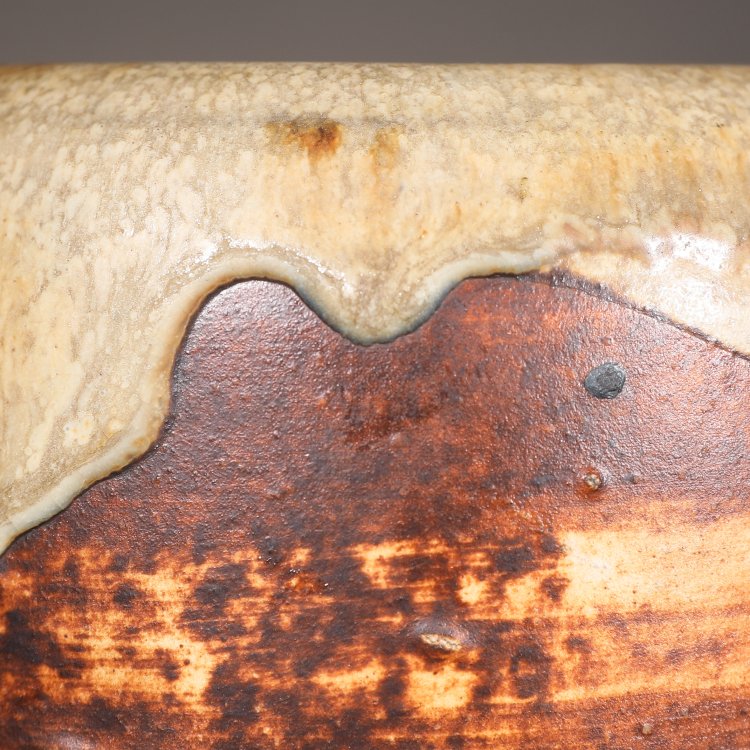 Bild 1 zu Objekt, Vase, Jan Bontjes van Beek, K-14 140