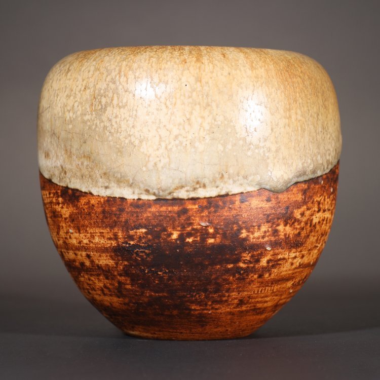 Bild 2 zu Objekt, Vase, Jan Bontjes van Beek, K-14 140