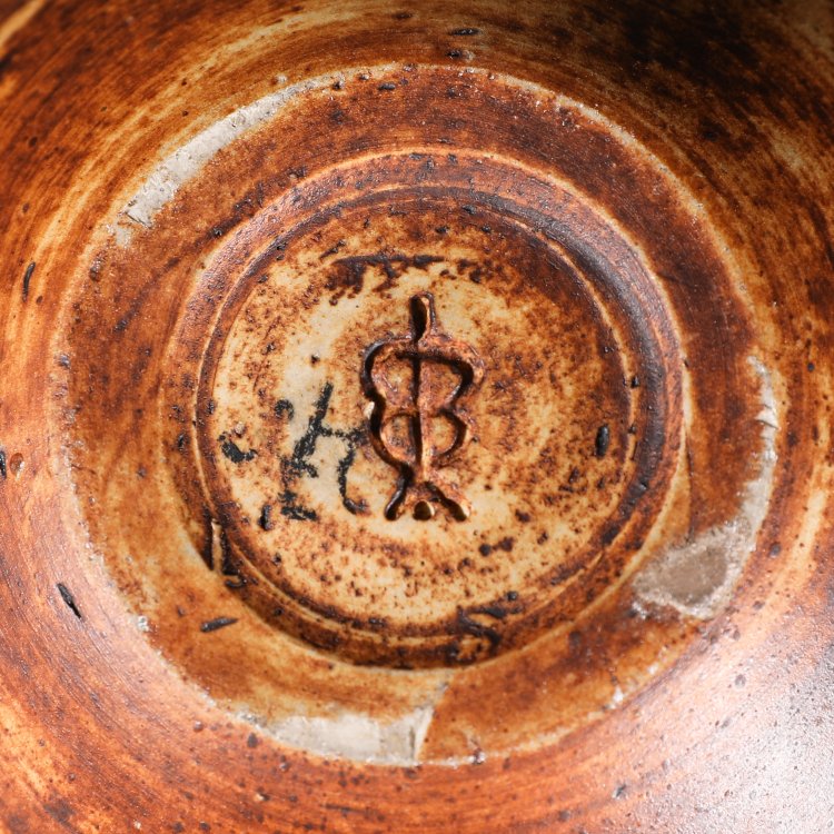 Bild 4 zu Objekt, Vase, Jan Bontjes van Beek, K-14 140