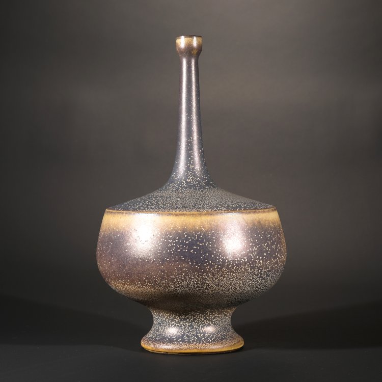 Bild 2 zu Objekt, Vase, Rogier Vandeweghe, K-14 200