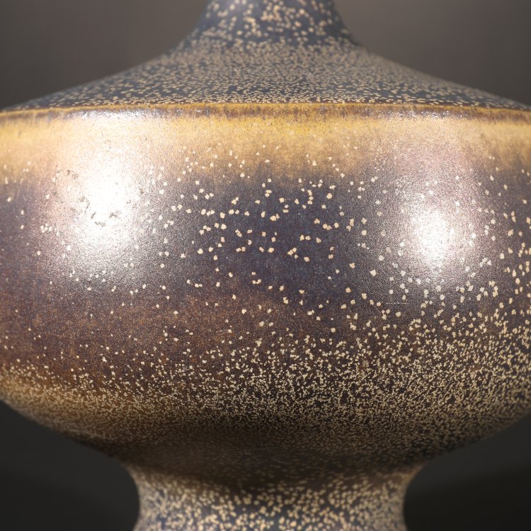Bild 3 zu Objekt, Vase, Rogier Vandeweghe, K-14 200