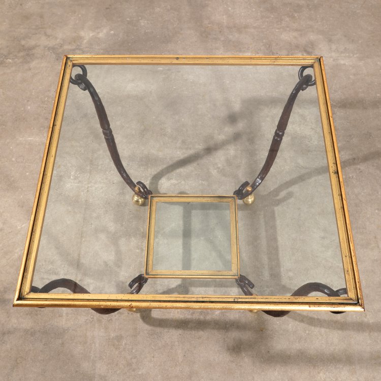 Bild 1 zu Objekt, Table, Giovanni Banci, Banci, Giovanni, Florenz, K-14 25