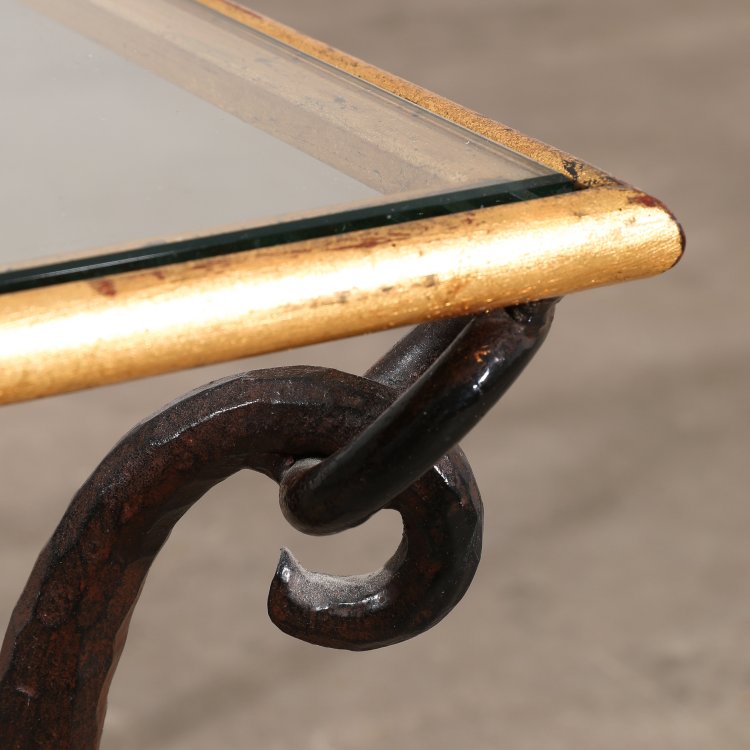 Bild 4 zu Objekt, Table, Giovanni Banci, Banci, Giovanni, Florenz, K-14 25