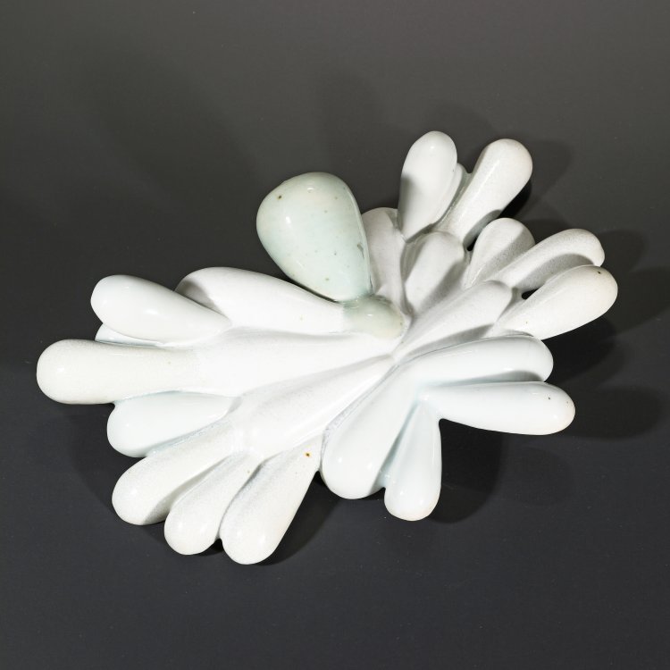 Bild 4 zu Objekt, Sculpture, Beate Kuhn, K-14 173