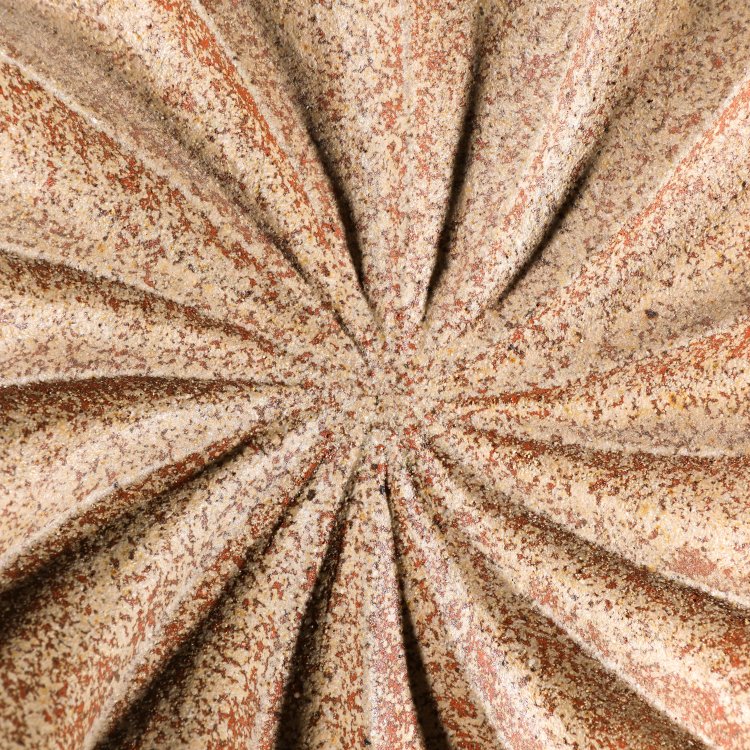 Bild 1 zu Objekt, Gro&szlig;e Vase, Gerd Kn&auml;pper, K-14 150